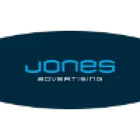 Jones Advertising