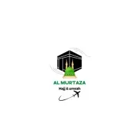 Al Murtaza Hajj and Umrah Services pvt ltd Al Murtaza Hajj and Umrah Services pvt ltd