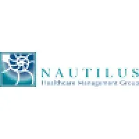 Nautilus Healthcare Management Group, LLC