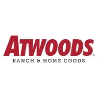 Atwoods Ranch & Home