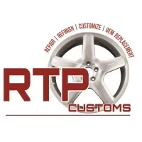 RTP Customs RTP Customs