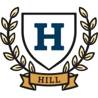 theHill