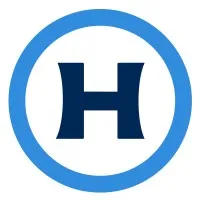 Havens Construction Co., Inc.