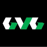 Graphic Visions Group