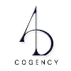 AD Cogency Business Consulting Private Limited AD Cogency Business Consulting Private Limited