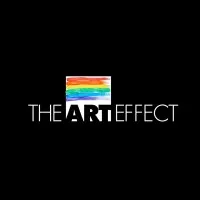The Art Effect