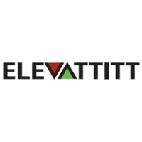ELEVATTITT INC ELEVATTITT INC