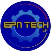 Empresa Pública EPN-TECH EP