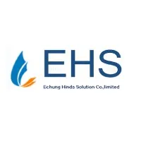 Echung Hinda Solution Co.,limited  
