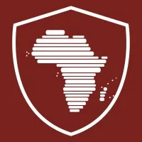 Leaders of Africa