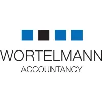 Wortelmann Accountancy
