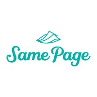 Same Page HR