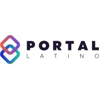Portal Latino Media Portal Latino Media