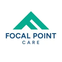 Focal Point Care Focal Point Care