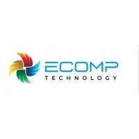 Ecomp Technology Ecomp Technology