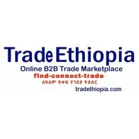 TradeEthiopia B2B Company | ዓለም ዓቀፍ የገበያ አስተሳሳሪ