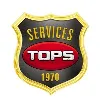 TOPS Security Limited TOPS Security Limited