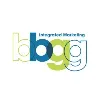 BBG&G Integrated Marketing BBG&G Integrated Marketing