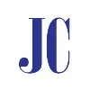 Jornal do Comércio
