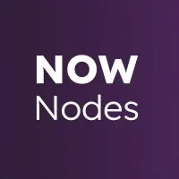 NOWNodes