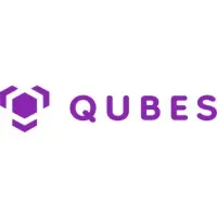 Qubes