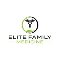 Elite Family Medicine Elite Family Medicine