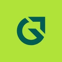 Growvertix Solution Pvt. Ltd.