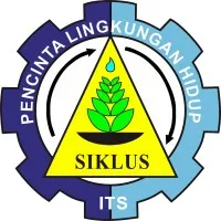 PLH SIKLUS ITS