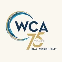 Westchester County Association Westchester County Association