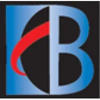 Basok Intelligent Solutions