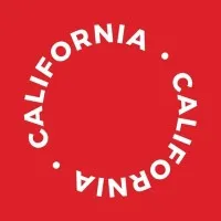California Fitness & Yoga