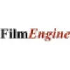 FilmEngine Entertainment FilmEngine Entertainment