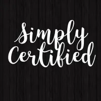 Simply Certified LLC