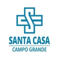 Hospital Santa Casa ABCG