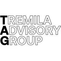 Tremila Advisory Group