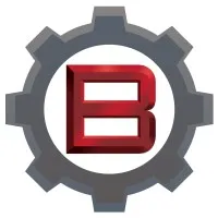 Blankenship Equipment