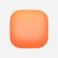 vibecode