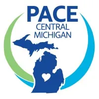 PACE Central Michigan