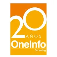 OneInfo Consulting