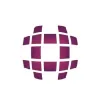 Magenta Retail