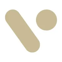 VirgoCX Wealth