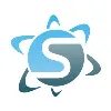 Synergist Computing Synergist Computing