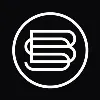 BIZSYS BIZSYS