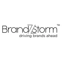 BrandzStorm