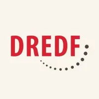 Disability Rights Education & Defense Fund (DREDF) Disability Rights Education & Defense Fund (DREDF)