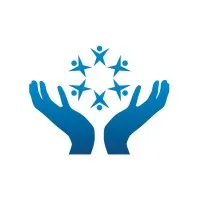 C&C Human Resource Development