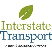 Interstate Transport
