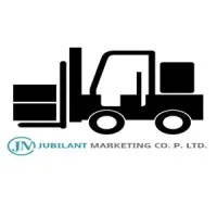 Jubilant Marketing Co.Pvt.Ltd Jubilant Marketing Co.Pvt.Ltd