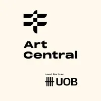 Art Central