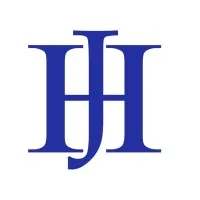 Jami Hydraulics Pvt Ltd